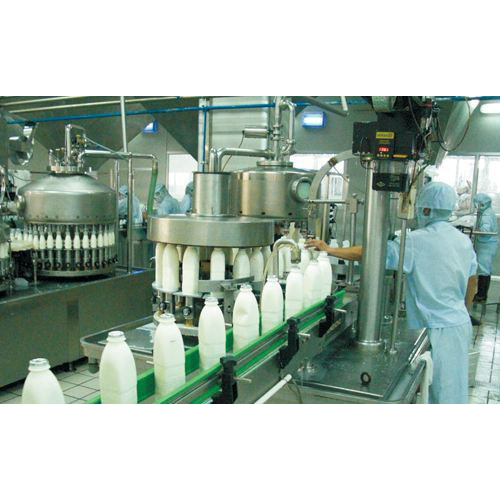 浙江一鳴食品股份有限公司工程